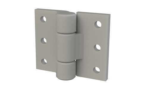 cnc door hinge machine|heavy duty surface mount hinges.